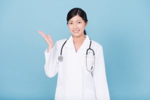 秋山果穂 現在