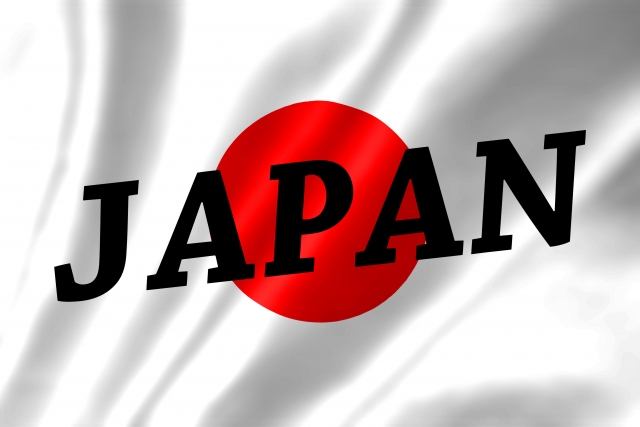 NBA 放送予定 BS1